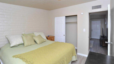 1220 E Lee St in Tucson, AZ - Building Photo - Building Photo