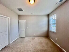 1800 Anointed Aly in Chesapeake, VA - Building Photo - Building Photo