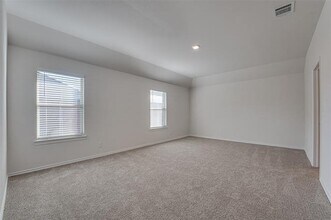 212 HappyWell Ln in Caddo Mills, TX - Building Photo - Building Photo