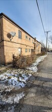 6624 S Hartwell Ave in Chicago, IL - Building Photo - Building Photo