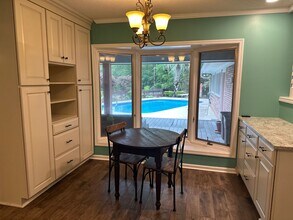 301 Kingswood Dr in Enterprise, AL - Building Photo - Building Photo