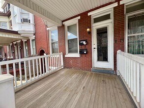 118 S Richland Ave in York, PA - Building Photo - Building Photo