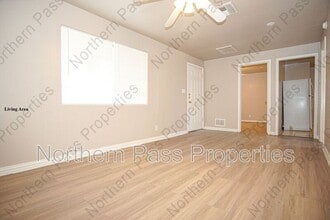 7311 A St in El Paso, TX - Building Photo - Building Photo