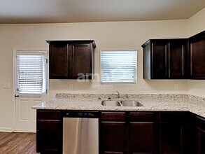 4043 Clay Ct SE in Conyers, GA - Building Photo - Building Photo