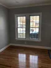 26 Edgar Ct, Unit 26 in Huntington, NY - Building Photo - Building Photo