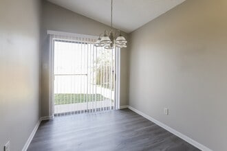 7712 Sign St in Missouri City, TX - Building Photo - Building Photo