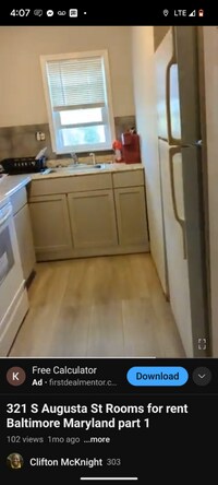 321 S Augusta St photo'