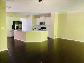 12866 Deer Park Ln in Alpharetta, GA - Building Photo - Building Photo