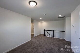 2867 Aubrey St in Monroe, NC - Building Photo - Building Photo