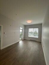 20061 Fraser Hwy in Langley, BC - Building Photo - Building Photo