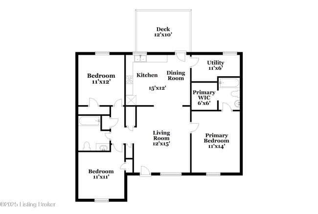 273 Dustin Way in Shepherdsville, KY - Building Photo - Building Photo