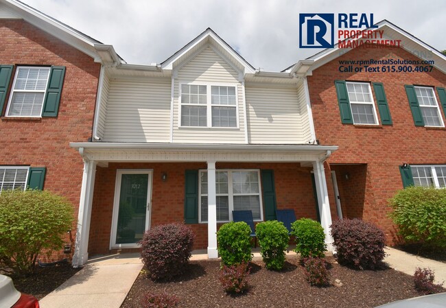 property at 3212 Prater Ct