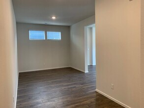 4917 NE 24th Ave in Vancouver, WA - Building Photo - Building Photo