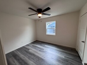 25547 Lane St in Loma Linda, CA - Building Photo - Building Photo
