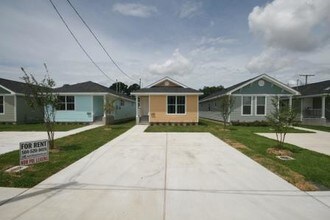 1712 Huey P Long Ave in Gretna, LA - Building Photo - Building Photo