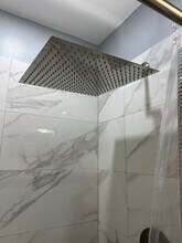 2300 NE 11th Ave in Wilton Manors, FL - Building Photo - Building Photo