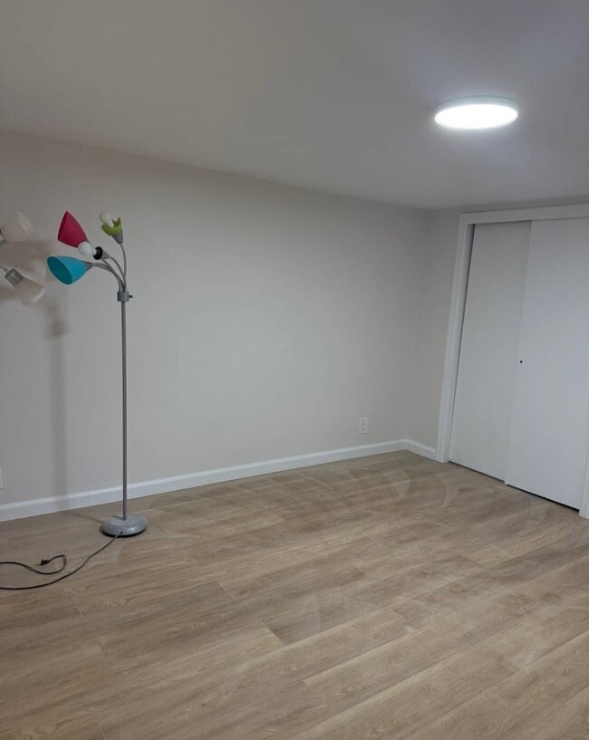 41 Grant St in Yonkers, NY - Building Photo - Building Photo