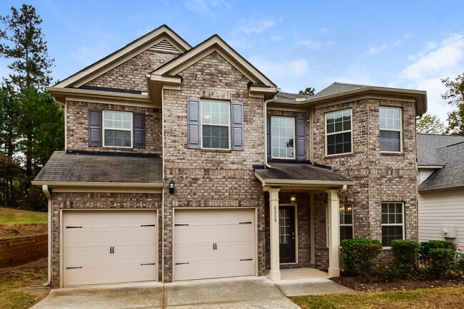property at 6338 Oakwell Ct