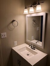 1079 Norris Ln in Madison, GA - Building Photo - Building Photo