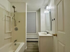 35 Lincoln St in Millville, MA - Building Photo - Building Photo