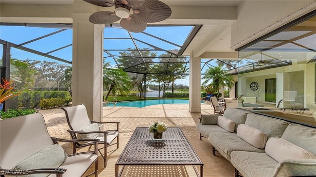 11238 5 Oaks Ln in Naples, FL - Building Photo - Building Photo