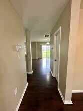 3987 Tallowtree Ln in Concord, NC - Building Photo - Building Photo