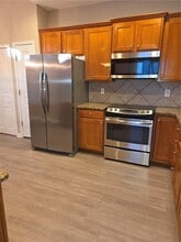 6275 Brookside Ln in Hoschton, GA - Building Photo - Building Photo