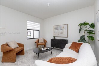 12949 SW 232nd Ln in Princeton, FL - Building Photo - Building Photo