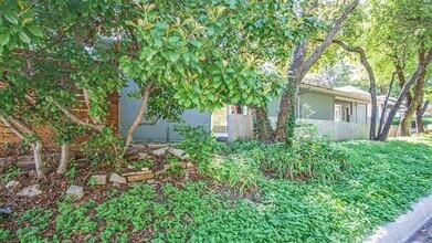 2059 Dorothy Ln in Fort Worth, TX - Building Photo - Building Photo