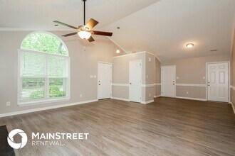 7839 Ambleside Dr in Charlotte, NC - Building Photo - Building Photo