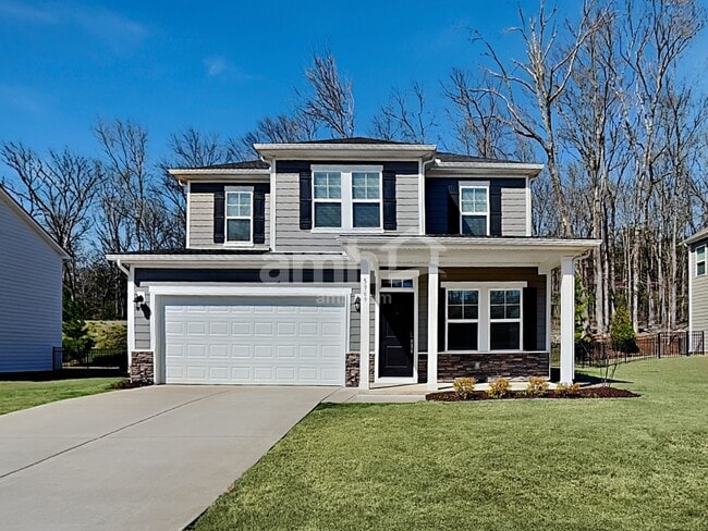 property at 5969 Hagar Vly Dr