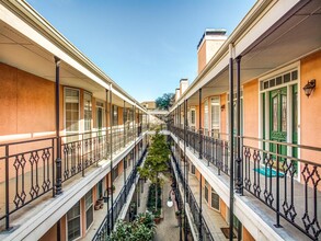 3208 Cole Ave-Unit -1304 in Dallas, TX - Building Photo - Building Photo