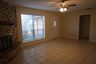 618 Joel Dr in Tyler, TX - Building Photo - Building Photo