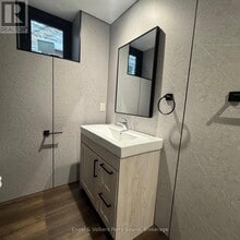 57 James St in Parry Sound, ON - Building Photo - Building Photo