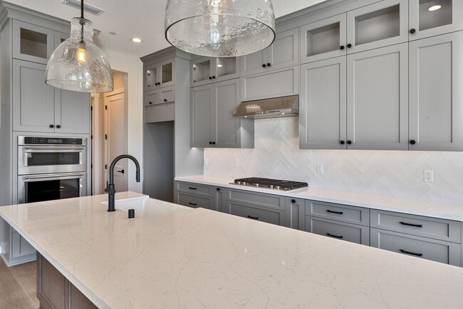 4239 Timber Ln in Folsom, CA - Building Photo - Building Photo