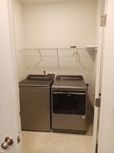 1044 Flintshire Dr in Myrtle Beach, SC - Building Photo - Building Photo