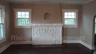 200 9th Ct W in Birmingham, AL - Building Photo - Building Photo