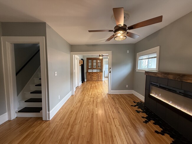 property at 780 Curfew St