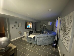 15402 Jenkins Ridge Rd in Bowie, MD - Building Photo - Building Photo