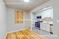 3623 W Lexington St photo'