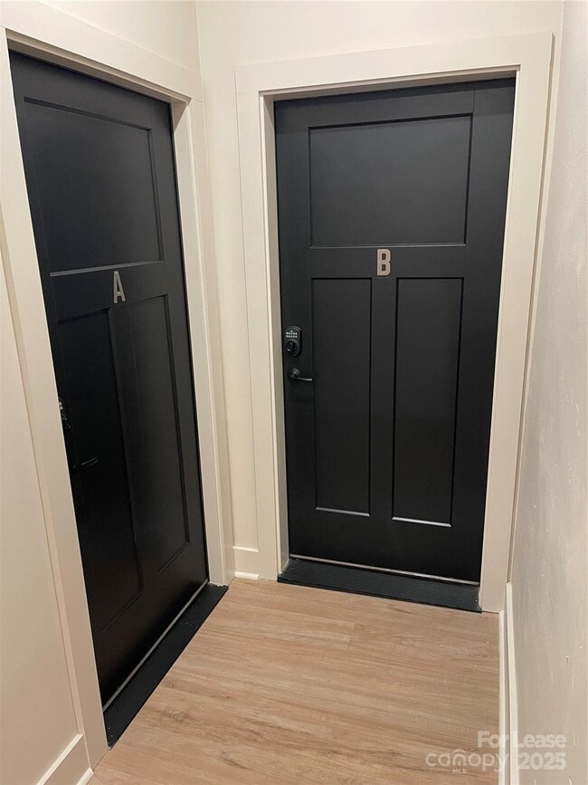 233 W Main St in Albemarle, NC - Building Photo - Building Photo