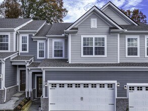 2166 Nectar Ln in Columbia, TN - Building Photo - Building Photo