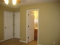 316 Cedar Point Ct in Clarksville, TN - Building Photo - Building Photo