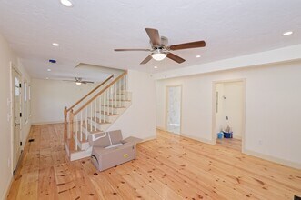 48 Westbrook Rd in Northborough, MA - Building Photo - Building Photo