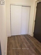 8081 Birchmount Rd in Markham, ON - Building Photo - Building Photo