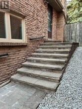 87 Braeburn Dr in Markham, ON - Building Photo - Building Photo