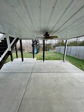 64 Huntleigh Woods Ct in Foristell, MO - Building Photo - Building Photo