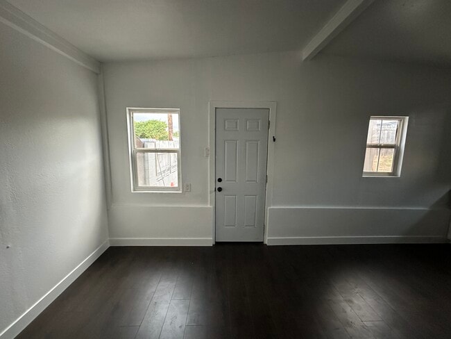 9189 Cll Vejar in Rancho Cucamonga, CA - Building Photo - Building Photo