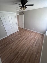 2909 White Rock Rd in Carthage, MO - Building Photo - Building Photo