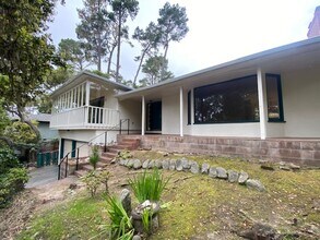 3093 Hermitage Rd in Pebble Beach, CA - Building Photo - Building Photo